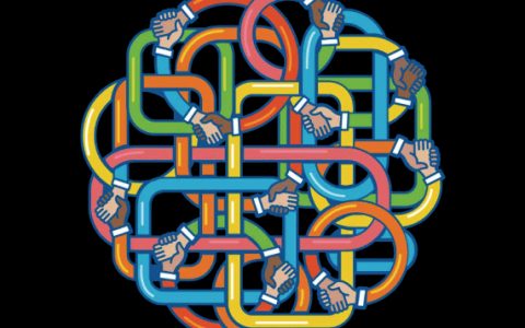 德勤：隐私与数据保护报告（32页）