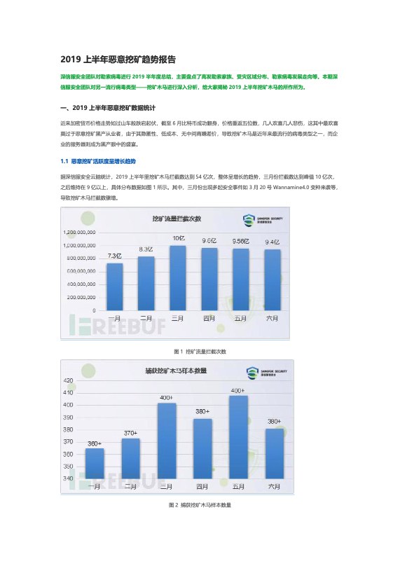 隐私计算、数据安全、网络安全