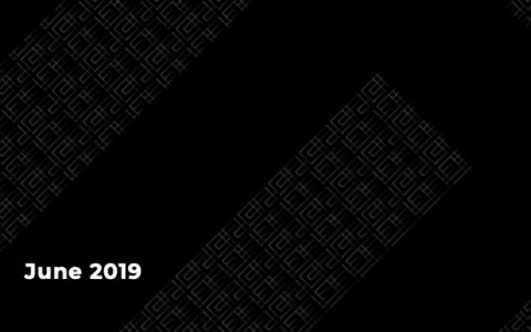 TokenInsight：区块链与分布隐私计算(15页)