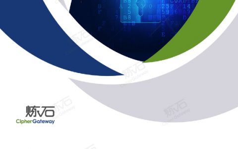 2021数据安全与个人信息保护技术白皮书V1.0（274页）