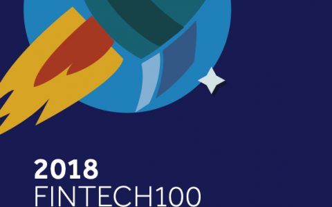 2018-fintech2100