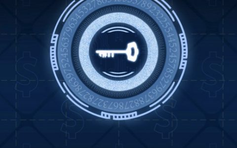 亿欧智库：2019全球金融科技创新50报告(21页)