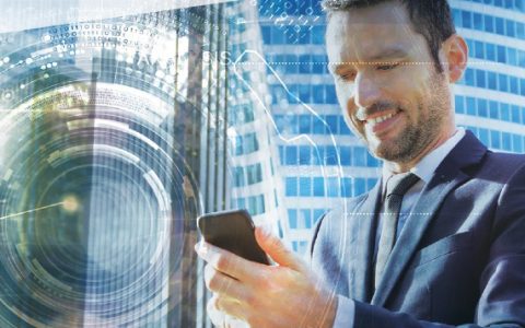 2017世界金融科技报告（英文版）