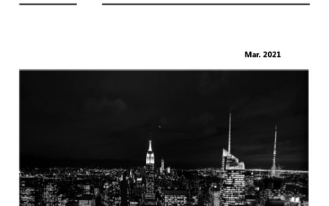 陆金所控股：金融科技行业2020技术应用及趋势报告（68页）