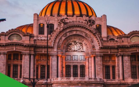 2021墨西哥金融科技行业报告（30页）
