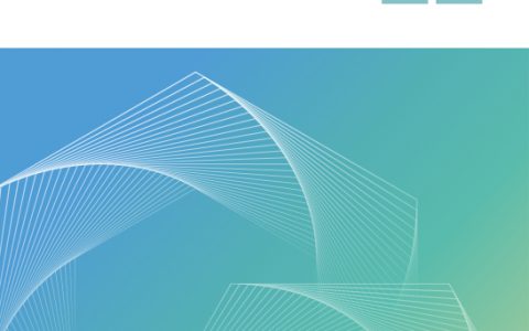 中小银行联盟：2022中小银行金融科技发展研究报告（129页）