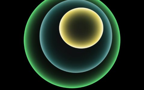 德勤：2019-2020中国银行业发展回顾与展望（76页）