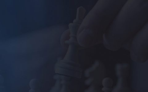 安永：2021年全球银行监管展望（11页）