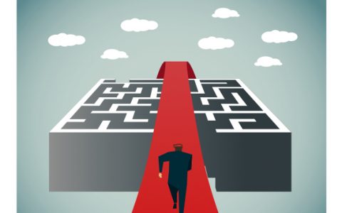 微众银行：2020中国金融数据跨境流动监管政策报告v1.0（40页）