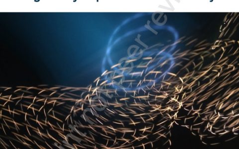 《基于技术创新的证券业监管合规》报告与解读（下）