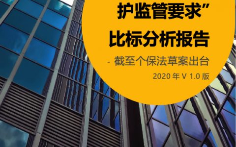 德勤：2021年亚太地区金融服务监管展望（71页）