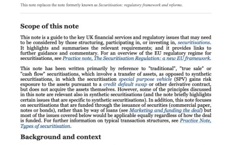 普华永道：2022年一季度保险行业监管处罚分析（26页）