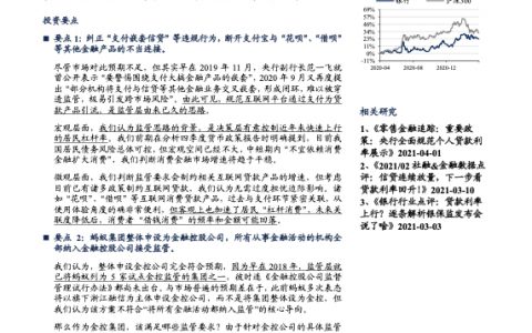 零壹智库：2020全球数字货币监管牌照全景图（24页）