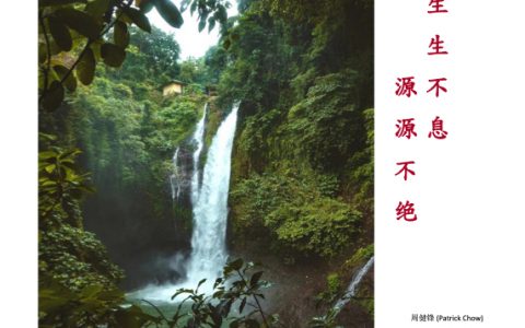 2022境外绿色金融助力国家实现碳中和的路径（105页）
