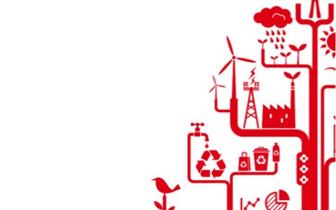 北大汇丰商学院：粤港澳大湾区绿色金融发展报告(47页)