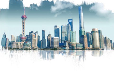 浦发银行：2022金融助力碳中和发展与实现蓝皮书（42页）