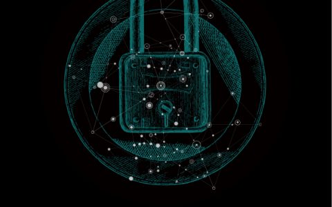 德勤：2019保险业展望（40页）