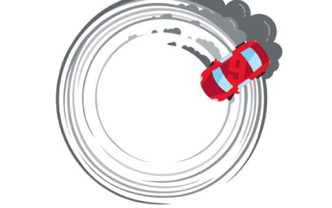 德勤：2018年中国交强险市场分析报告