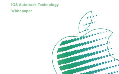 神策数据：iOS全埋点技术白皮书