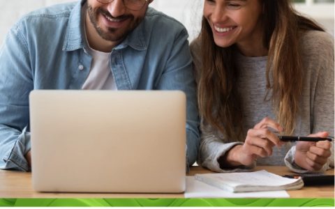 金融服务营销不断发展的客户关系-英文版（9页）