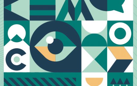 中欧国际工商学院：2021年中国首席营销官CMO调查报告（75页）