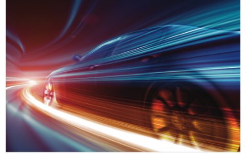 罗兰贝格：2022车企用户运营实践指引报告（16页）