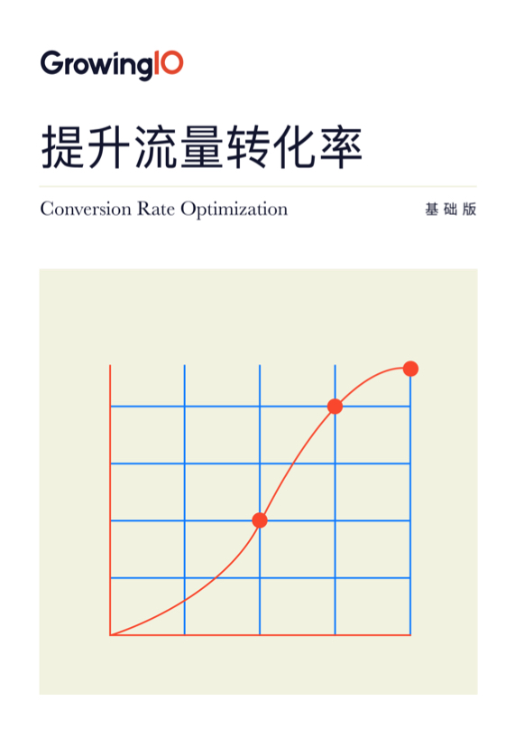 数字化营销