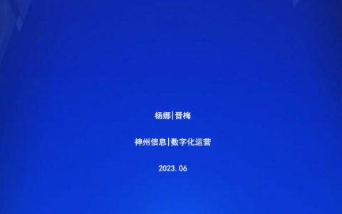 2023年手机银行MAU和AUM双增实操宝典（28页）