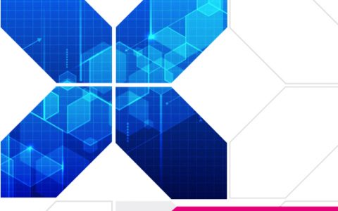 营销技术成熟度对应的合作模型与解决方案2022（21页）