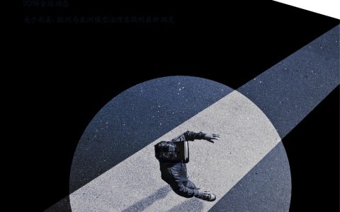 麦肯锡：北美、欧洲与亚洲模型治理实践的最新洞见：模型风险管理（18页）