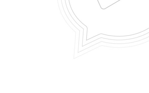 微信支付：2018微信支付智慧生活行业手册