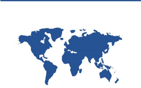 2021年嘉信理财公司战略转型与大众财富管理发展趋势分析报告（26页）