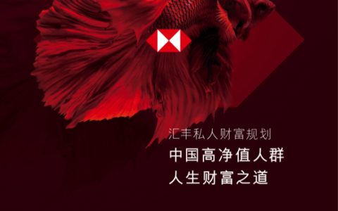 清华大学：私人财富规划-中国高净值人群人生财富之道2022（36页）